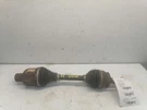 Passenger Axle Shaft Awd Front 1.6L Fits 18-19 Equinox 1419051. Fixed Price $129.99.