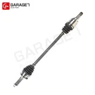 Rear Axle Assembly Automatic Cvt 14-18 Subaru Forester 13-15 Xv Crosstrek. Fixed Price $114.90.