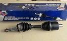 Carquest NCV10234 Axle Joint Assembly. Fixed Price $44.37.