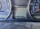 Passenger Axle Shaft Front 2.4L Cylinder Fits 06-08 Optima 1008395. Fixed Price $87.00.