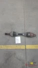 2019 Gmc Acadia Front Cv Axle Shaft Right. Fixed Price $100.00.