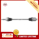 Rear Right Cv Axle Shaft 60-4284 Fits 2003-2006 Acura Mdx 3.5L Passenger Side. Fixed Price $101.99.