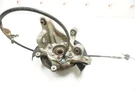 17 2014-2019 Infiniti Q70 Rear Spindle/knuckle Used Oem (43018-5CA0A) Rh. Fixed Price $115.99.
