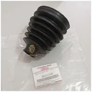 Fits For Mitsubishi L200 Boot Joint Bellow Drive Shaft Front Wheel Kit MR232240. Fixed Price $50.00.