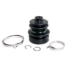 For Subaru Outback 2005 Beck Arnley 103-2491 Cv Joint Boot Kit. Fixed Price $17.22.