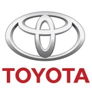Genuine Toyota Cv Joint Boot Band 90949-01221. Fixed Price $12.85.