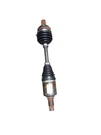 Mercedes Cv Boot A1693660191. Fixed Price $198.00.