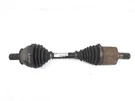 2012-2014 Volvo S60 Fwd 2.5L Front Passenger Cv Axle Driveshaft 30783203. Fixed Price $70.00.