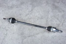 Oem Axle Half Shaft Right For 2017-2025 Chrysler Pacifica Voyager Mopar. Fixed Price $270.00.