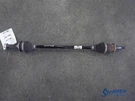 Honda Cr-v 2015 Rear Left Axle Shaft 42311T1WA01 3637. Fixed Price $55.00.