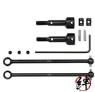 Tamiya 300053791 Df Ball Universal Shafts (2). Fixed Price $24.16.