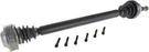 Right New Cv Complete Assy Autopart International 1700-258996. Fixed Price $128.49.