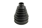 Cv Joint Boot Mevotech DX389. Fixed Price $27.95.