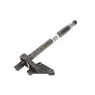 Genuine Oem Mopar Front Cv Intermediate Shaft For Chrysler 200 Dodge Journey Ram. Fixed Price $133.18.