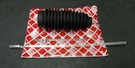 Maserati 3200 Gt 4200 Steering Rack Boot Gaiter Febi 980001707. Fixed Price $33.85.