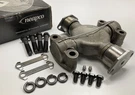 Neapco 6-0324 Conversion Universal Joint: 1810 To 9C, 240-0324, 20303, UJ480. Fixed Price $179.95.