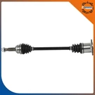 Rear Left Right Cv Axle Assembly For 2019 2020 2021 Lexus UX250H L4 2.0L. Fixed Price $44.99.