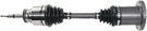 Front Left Right Cv Axle Shaft Ford F150 F-150 Expedition 90-02270N. Fixed Price $119.00.