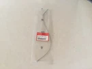 Nos Honda Shaft Boot Band 44329-SV4-305. Fixed Price $9.99.