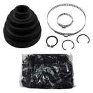 For Toyota Camry 2004-2006 Beck Arnley 103-3131 Cv Joint Boot Kit. Fixed Price $18.64.