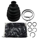 Beck Arnley 103-2979 Cv Joint Boot Kit. Fixed Price $32.05.