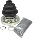 Gkn Loebro Cv Joint Boot Kit For Bmw 318I, 318IS, 318TI, Z3, 320I 300470. Fixed Price $38.35.