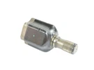 Genuine Oem Mopar Drive Shaft Stub For Ram Promaster City 68261779AA. Fixed Price $210.62.