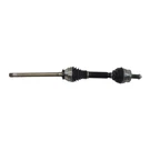 For Range Rover 2003-2012 L322 Front Right Passenger Side Cv Axle Shaft Dac. Fixed Price $275.41.
