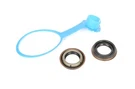 Drive Shaft Seal Kit Acdelco Gm Original Equipment 19353826. Fixed Price $29.02.