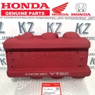 Honda Genuine Gear Cover Intake Manifold Top 17111-PBY-R01 New. Fixed Price $202.85.