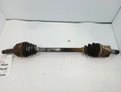 Front Driver Left Axle Shaft From 2012 Honda Odyssey 12715000. Fixed Price $74.94.