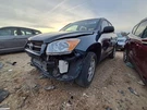 2012 Toyota RAV4 Front Axle Shaft 4WD 2.5L Used 146K Miles Oem Part 447-50258R. Fixed Price $81.51.