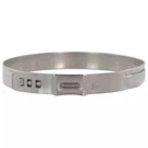 Genuine Ford Boot Clamp 9L1Z-3B478-A. Fixed Price $6.36.