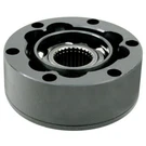 Empi 87-9470 Hi-performance Porsche 911/930 Cv Joint W/chromoly Cage. Fixed Price $142.94.