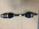 2015-2016 Honda Crv Front Passenger Right Cv Axle Shaft Oem. Fixed Price $104.49.