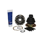 Vaico V10-7275 Joint Kit, Drive Shaft For Select 90-17 Audi Volkswagen Models. Fixed Price $113.08.