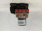 2012-2016 Bmw 535I Abs Pump Control Module XHNA1. Fixed Price $121.09.