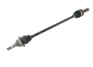 2013-16 Mazda CX-5 Right Passenger Rear Cv Axle Shaft Oem. Fixed Price $89.99.