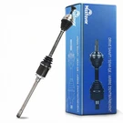 Maxfavor Front Right Cv Axle Joint Shaft For 2015-2017 Bmw X3 2.0L L4 Awd Rwd. Fixed Price $248.74.