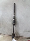Passenger Axle Shaft Front 2.5L Awd Fits 14-16 Mazda CX-5 4061628. Fixed Price $142.99.