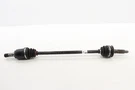 2020 - 2025 Subaru Legacy 2.5L Rear Right Axle Halfshaft Oem 28421AN000. Fixed Price $67.32.