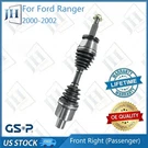 Oe Front Right Passenger Side Cv Axle Shaft 1995-2001 Ford Explorer 5.0L V8. Fixed Price $115.23.