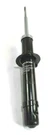 Monroe Oespectrum Strut 72244. Fixed Price $58.20.