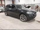 Passenger Axle Shaft Front 3.0L Turbo Fits 15-19 Bmw X6 12821717. Fixed Price $92.00.