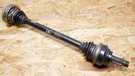 Right Or Left Rear Side Axle Output Shaft Drive Line Oem Bmw E60 E63 E64 E65 #3. Fixed Price $85.00.