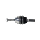 Ford Explorer 2012-2019 Front Right Cv Axle Shaft. Fixed Price $264.41.