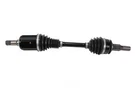 Cv Axle Shaft Fits 2019 Cadillac CT6 Acdelco Gm Original Equipment. Fixed Price $365.26.