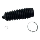 Steering Rack Tie Rod Boot Kit For 2002-2006 Mini Cooper R50 R52 R53 32136756757. Fixed Price $19.99.