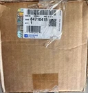Gm 84710415 Rear Driver Half-shaft Inner Joint Kit For 18-21 Chevy Traverse. Fixed Price $89.99.