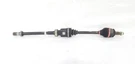 2015 2016 Mazda Skyactiv Oem Fwd Automatic Front Right Axle Shaft. Fixed Price $89.00.